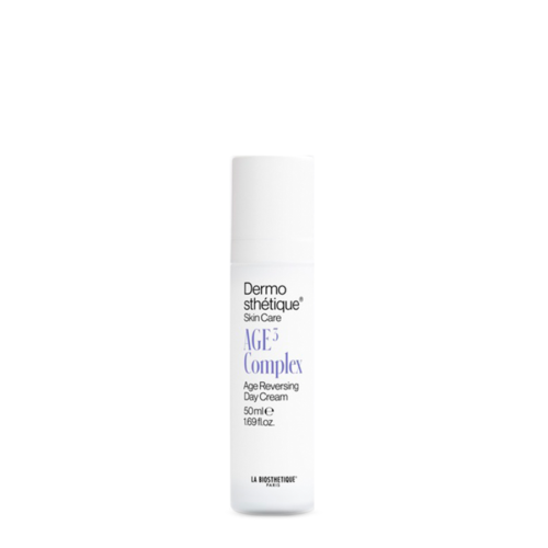 Age Complex Reversing Day Cream-La Biosthétique